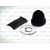 Kit burduf ax cardanic