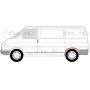 Aripa reparatie