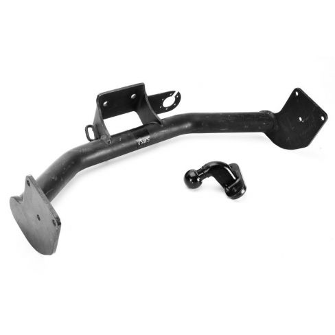 Carlig remorcare Carlig remorcare