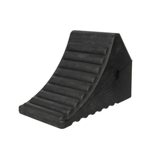 Bara antifurt Bara antifurt