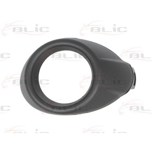 Elemente bara Elemente bara