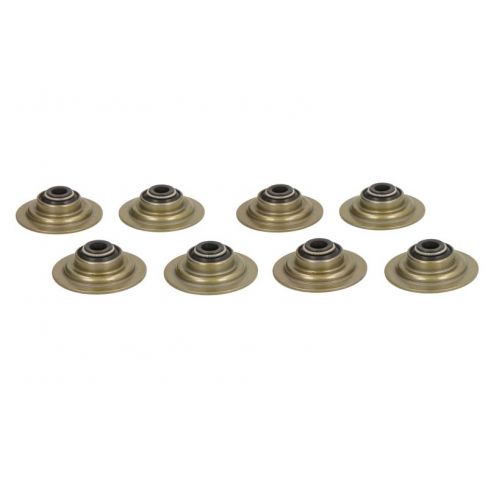 Set garnituri supape Set garnituri supape