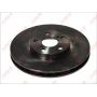 Disc frana Disc frana