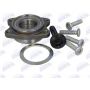 Set rulmenti roata