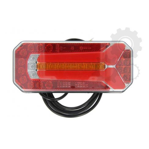 Lampa LED Lampa LED