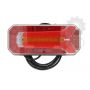 Lampa LED Lampa LED