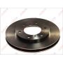 Disc frana Disc frana
