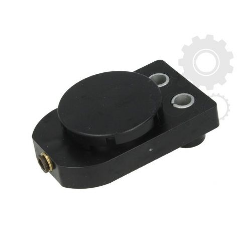 Valve Valve