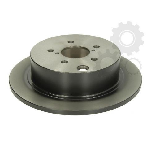 Disc frana Disc frana