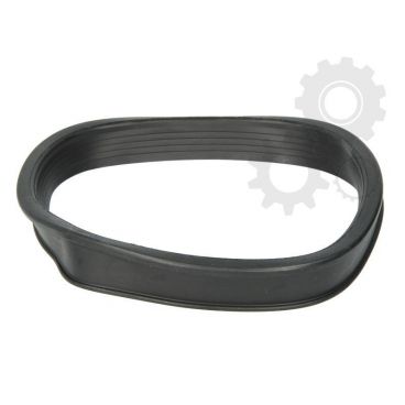 Carcasa filtru aer