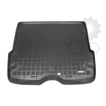 Captuseala portbagaj