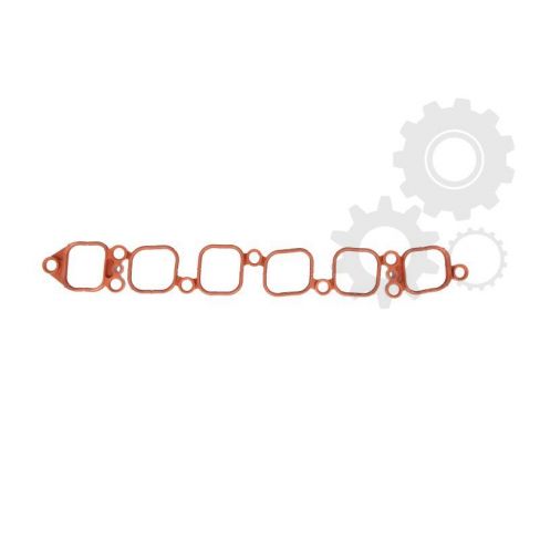 Garnitura galerie admisie Garnitura galerie admisie