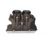 Regulator presiune ABS Regulator presiune ABS