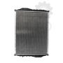 Radiator racire cu apa Radiator racire cu apa