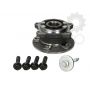 Set rulmenti roata