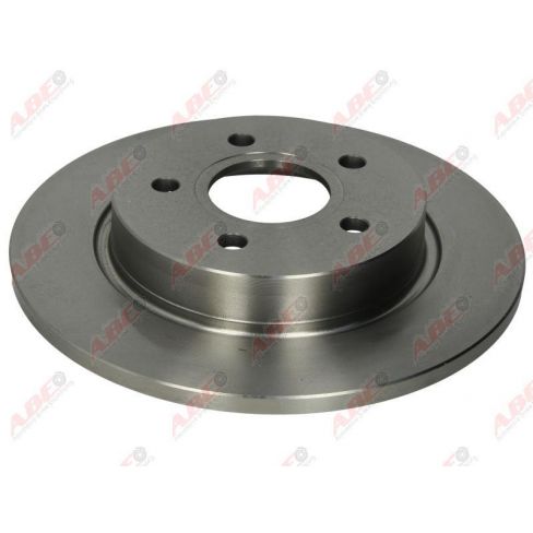 Disc frana Disc frana