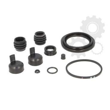 Kit reparatie etrier frana