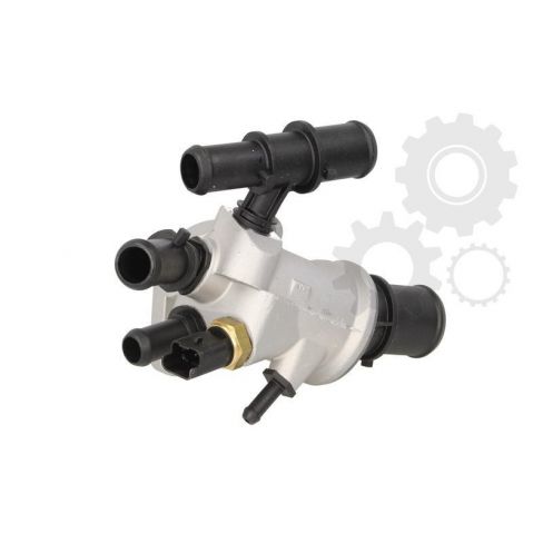 Termostat racire Termostat racire