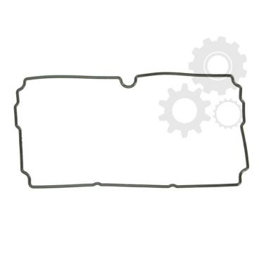 Garnitura capac distributie