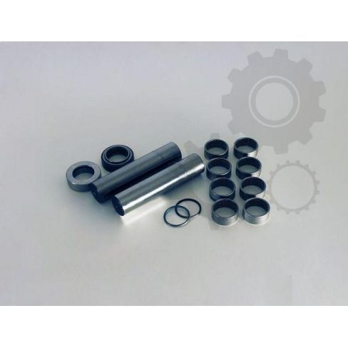 Kit reparatie pivot Kit reparatie pivot