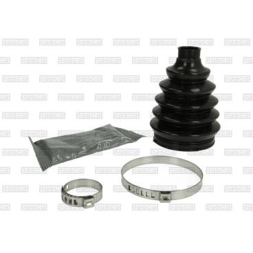 Kit burduf ax cardanic