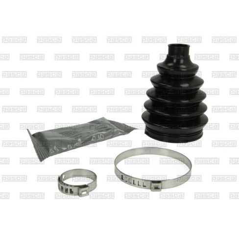 Kit burduf ax cardanic Kit burduf ax cardanic