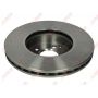 Disc frana Disc frana