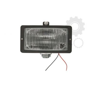 Proiectoare/elemente