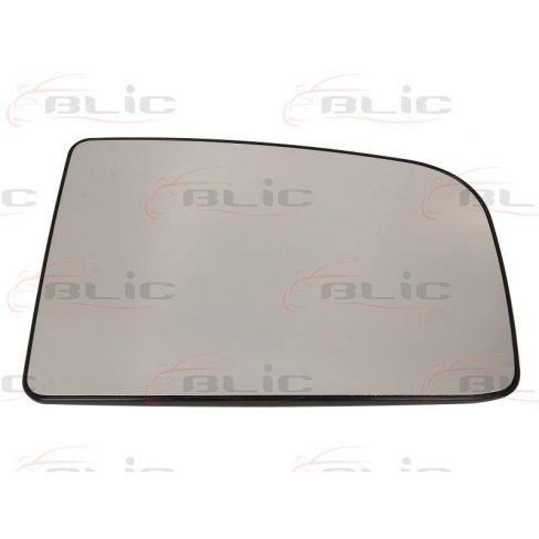 Sticla oglinda retrovizoare Sticla oglinda retrovizoare