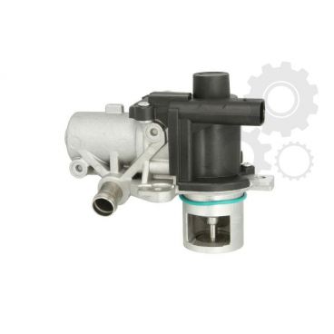 Supapa EGR