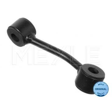 Articulatie bara stabilizatoare