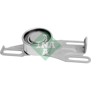 Intinzator curea distributie