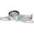Intinzator curea distributie