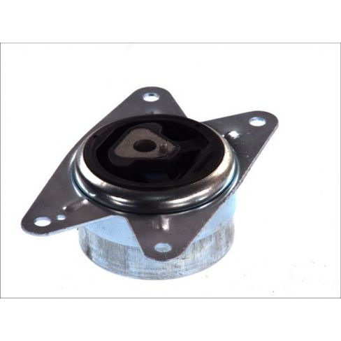 Suport motor Suport motor