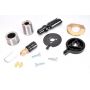 Kit reparatie prindere bara remorcare