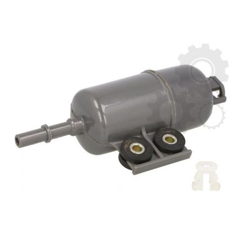 Filtru combustibil Filtru combustibil