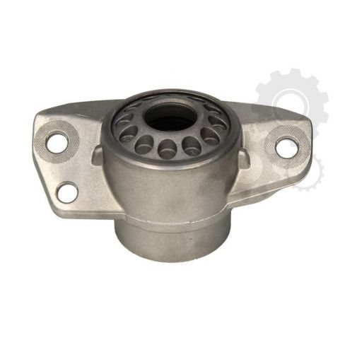 Amortizor suspensie Mc Pherson Amortizor suspensie Mc Pherson