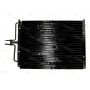 Radiator aer conditionat