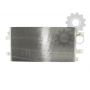 Radiator aer conditionat