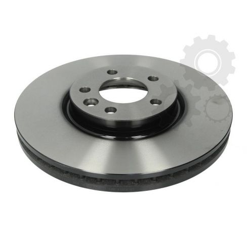 Disc frana Disc frana