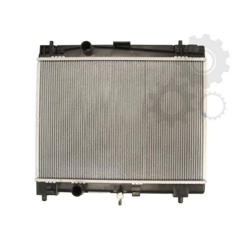 Radiator racire cu apa Radiator racire cu apa