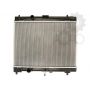Radiator racire cu apa Radiator racire cu apa
