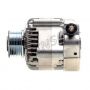 Alternator Alternator