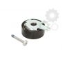 Intinzator curea distributie
