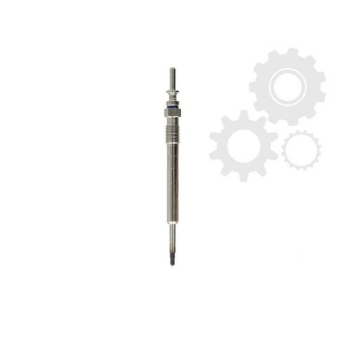 Bujie incandescenta Bujie incandescenta