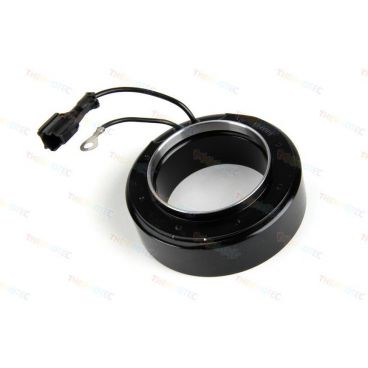 Bobina compresor climatizare