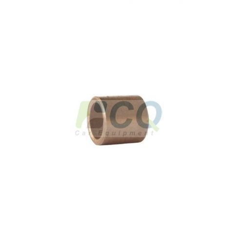 Cilindru demaror Cilindru demaror