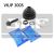 Kit burduf ax cardanic