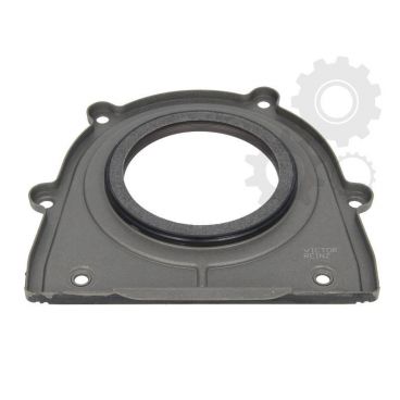 Simering arbore cotit