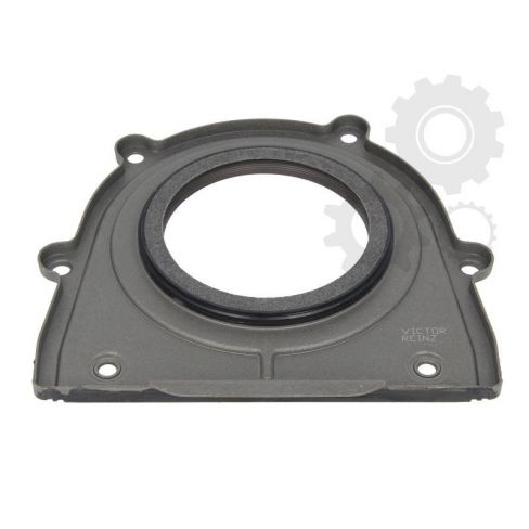 Simering arbore cotit